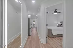 102 S 2nd St, Wilmington, NC 28401 - Photo 26