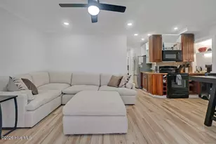 102 S 2nd St, Wilmington, NC 28401 - Photo 6