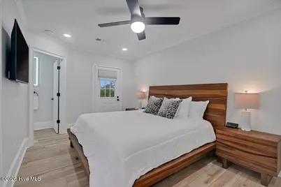 102 S 2nd Street #Unit 218, Wilmington, NC 28401 - Photo 30
