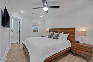 102 S 2nd St, Wilmington, NC 28401 - Photo 30