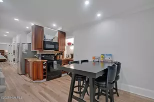 102 S 2nd St, Wilmington, NC 28401 - Photo 12