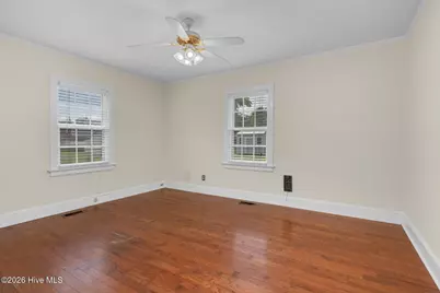 208 Craven Street, Tarboro, NC 27886 - Photo 12