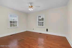 208 Craven St, Tarboro, NC 27886 - Photo 12
