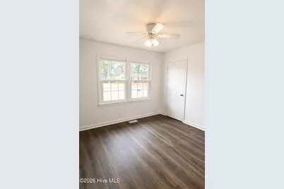 640 Clayton Street, Rocky Mount, NC 27803 - Photo 14