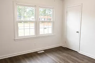 640 Clayton St, Rocky Mount, NC 27803 - Photo 14