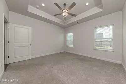 103 Flora Field Drive, Jacksonville, NC 28546 - Photo 28