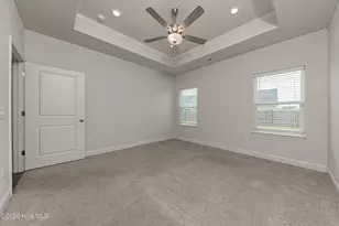 103 Flora Fld Dr, Jacksonville, NC 28546 - Photo 28