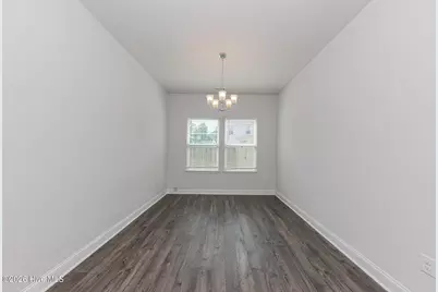 103 Flora Field Drive, Jacksonville, NC 28546 - Photo 22
