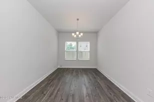 103 Flora Fld Dr, Jacksonville, NC 28546 - Photo 22