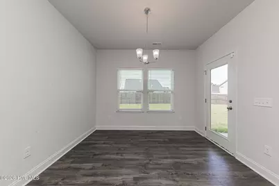 103 Flora Field Drive, Jacksonville, NC 28546 - Photo 20