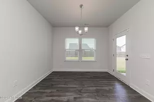 103 Flora Fld Dr, Jacksonville, NC 28546 - Photo 20