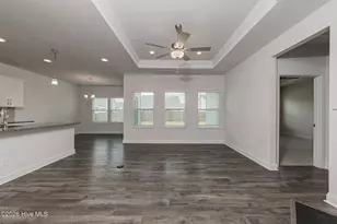 103 Flora Fld Dr, Jacksonville, NC 28546 - Photo 8
