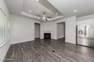 103 Flora Fld Dr, Jacksonville, NC 28546 - Photo 10