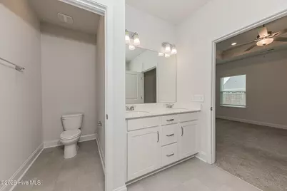 103 Flora Field Drive, Jacksonville, NC 28546 - Photo 30