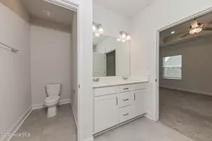 103 Flora Fld Dr, Jacksonville, NC 28546 - Photo 30