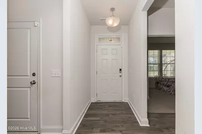 103 Flora Field Drive, Jacksonville, NC 28546 - Photo 6