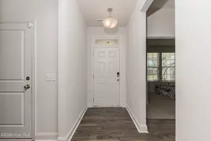 103 Flora Fld Dr, Jacksonville, NC 28546 - Photo 6