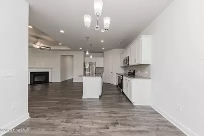 103 Flora Field Drive, Jacksonville, NC 28546 - Photo 18