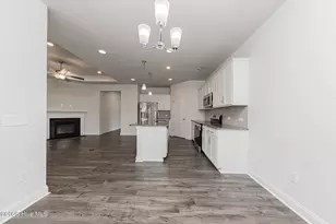 103 Flora Fld Dr, Jacksonville, NC 28546 - Photo 18