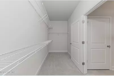 103 Flora Field Drive, Jacksonville, NC 28546 - Photo 32