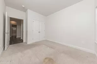 103 Flora Fld Dr, Jacksonville, NC 28546 - Photo 38
