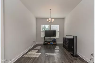 103 Flora Field Drive, Jacksonville, NC 28546 - Photo 18