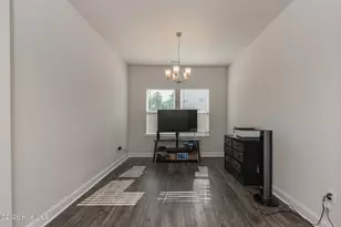103 Flora Fld Dr, Jacksonville, NC 28546 - Photo 18