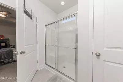 103 Flora Field Drive, Jacksonville, NC 28546 - Photo 26