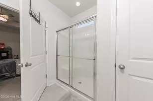 103 Flora Fld Dr, Jacksonville, NC 28546 - Photo 26