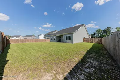 103 Flora Field Drive, Jacksonville, NC 28546 - Photo 42