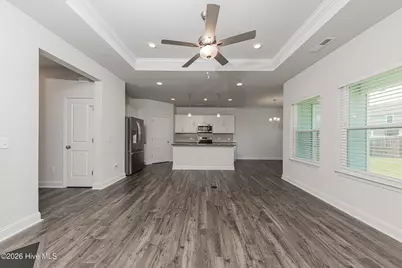 103 Flora Field Drive, Jacksonville, NC 28546 - Photo 12