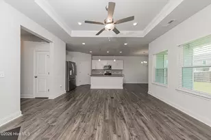 103 Flora Fld Dr, Jacksonville, NC 28546 - Photo 12