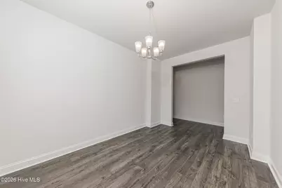 103 Flora Field Drive, Jacksonville, NC 28546 - Photo 24
