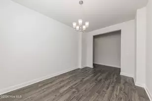 103 Flora Fld Dr, Jacksonville, NC 28546 - Photo 24