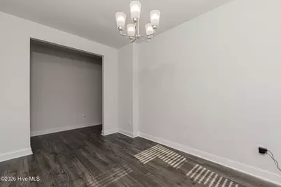 103 Flora Field Drive, Jacksonville, NC 28546 - Photo 6