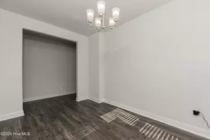 103 Flora Fld Dr, Jacksonville, NC 28546 - Photo 6