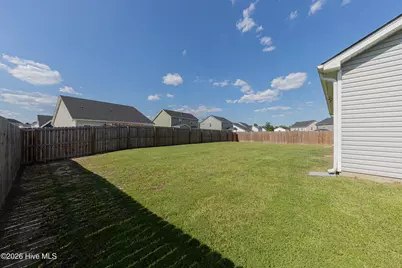 103 Flora Field Drive, Jacksonville, NC 28546 - Photo 40