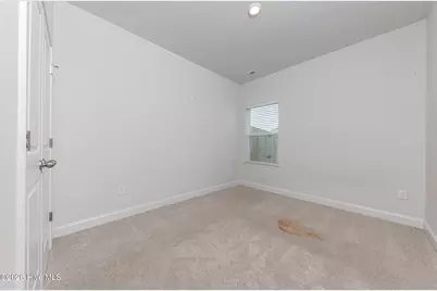 103 Flora Field Drive, Jacksonville, NC 28546 - Photo 36