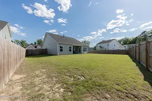 103 Flora Fld Dr, Jacksonville, NC 28546 - Photo 38