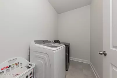 103 Flora Field Drive, Jacksonville, NC 28546 - Photo 36