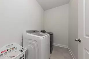 103 Flora Fld Dr, Jacksonville, NC 28546 - Photo 36