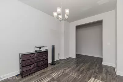 103 Flora Field Drive, Jacksonville, NC 28546 - Photo 20