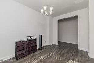 103 Flora Fld Dr, Jacksonville, NC 28546 - Photo 20