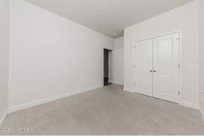 103 Flora Field Drive, Jacksonville, NC 28546 - Photo 34