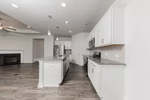 103 Flora Fld Dr, Jacksonville, NC 28546 - Photo 16