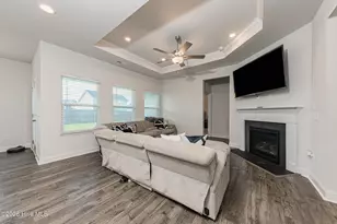 103 Flora Fld Dr, Jacksonville, NC 28546 - Photo 8