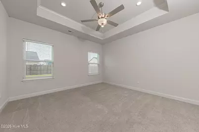 103 Flora Field Drive, Jacksonville, NC 28546 - Photo 26
