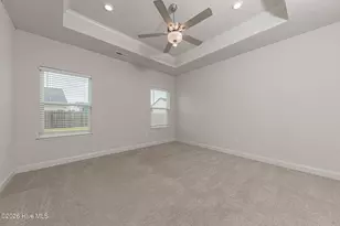 103 Flora Fld Dr, Jacksonville, NC 28546 - Photo 26