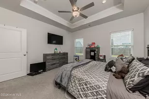 103 Flora Fld Dr, Jacksonville, NC 28546 - Photo 24