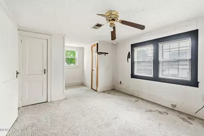 515 W Hamlet Avenue, Hamlet, NC 28345 - Photo 26